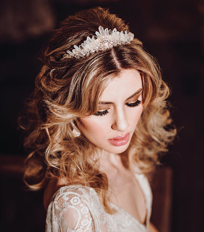 Blowtox PGA Offers High End Bridal Services