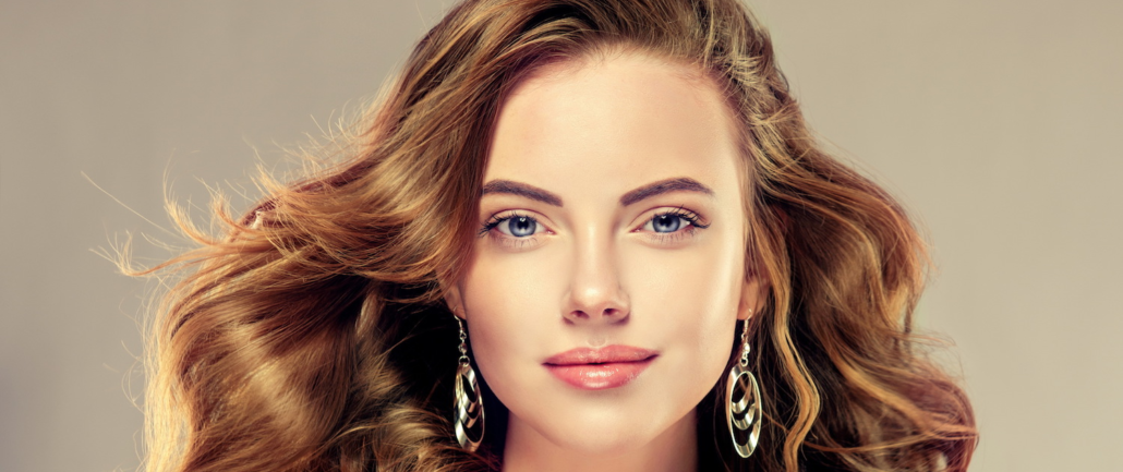 Top Summer Hair Care Tips