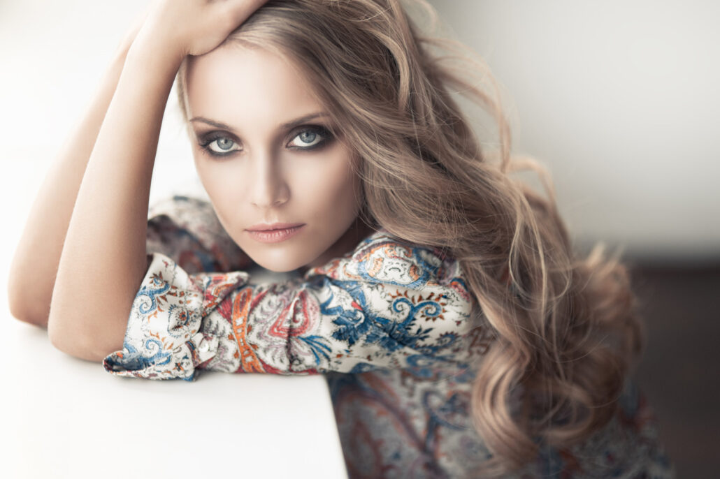 Top Hair Dryers for Frizz-free Hair