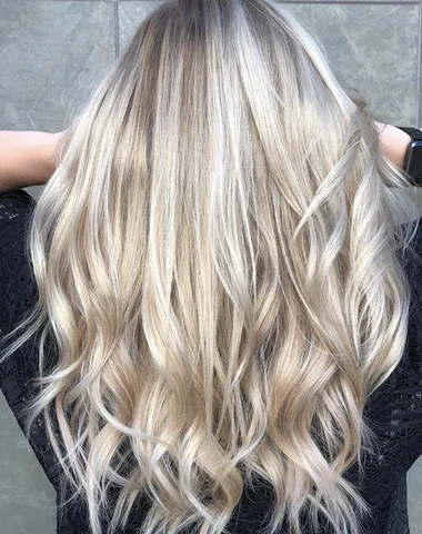 New Keratin Treatments at Blowtox!