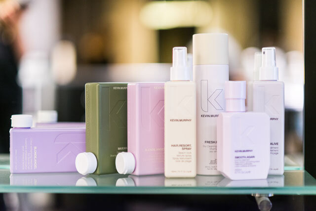 How to Take Care for Hair in the Summer