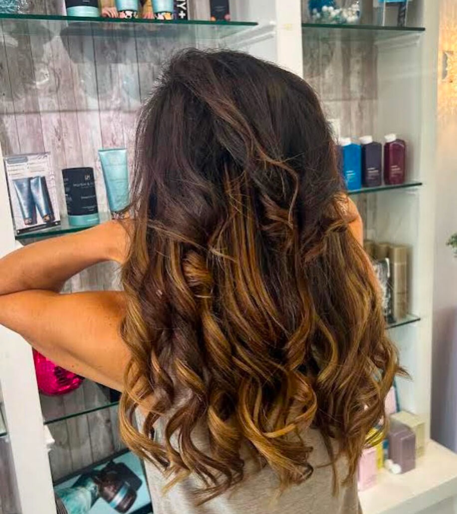Top 10 Healthiest Hair Dryers for Home Use 2025