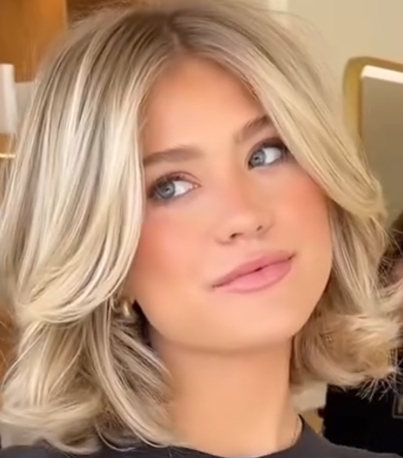 Summer Styles and Hair Trends 2025