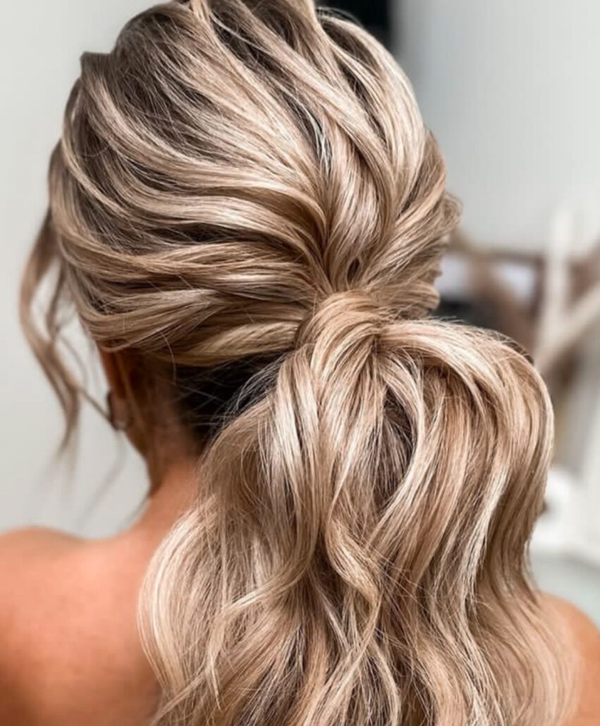 Achieve Effortless Summer Style with Blowtox: Tips and Tricks