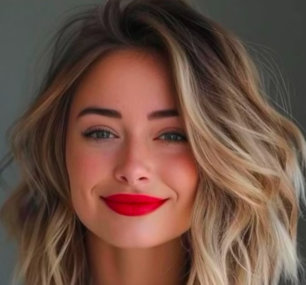 The Power of the Blowtox Signature Blowout