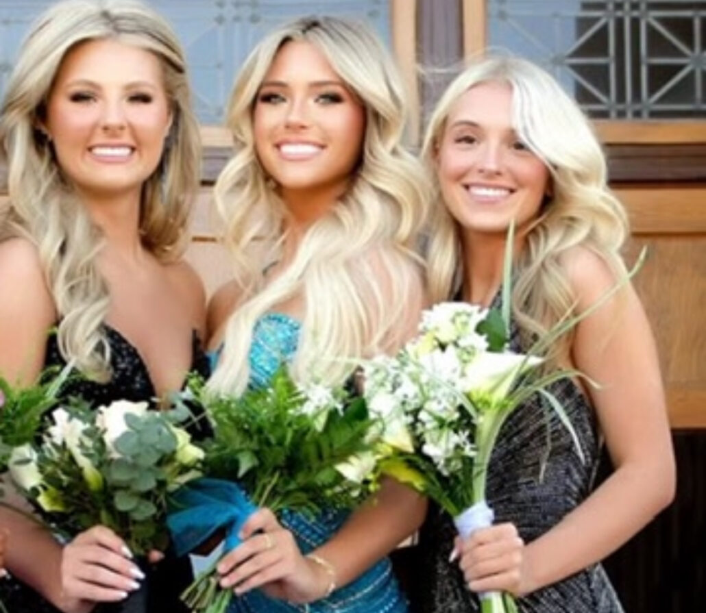 Get Ready for Prom 2025 with Blowtox!