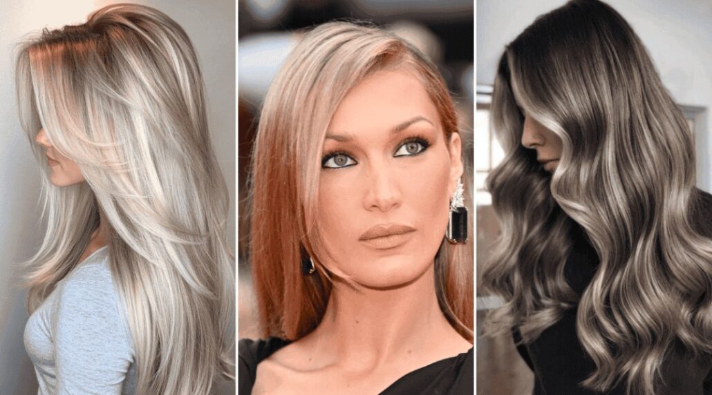 Your Back-to-School Hair Reset with Blowtox and Kevin Murphy
