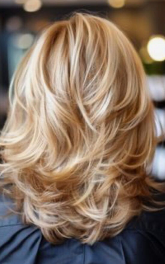 Post-Blowout Longevity: How to Make Your Style Last 5+ Days