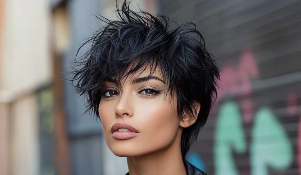 The Best Salon Experience in Palm Beach Gardens: What to Expect at Blowtox