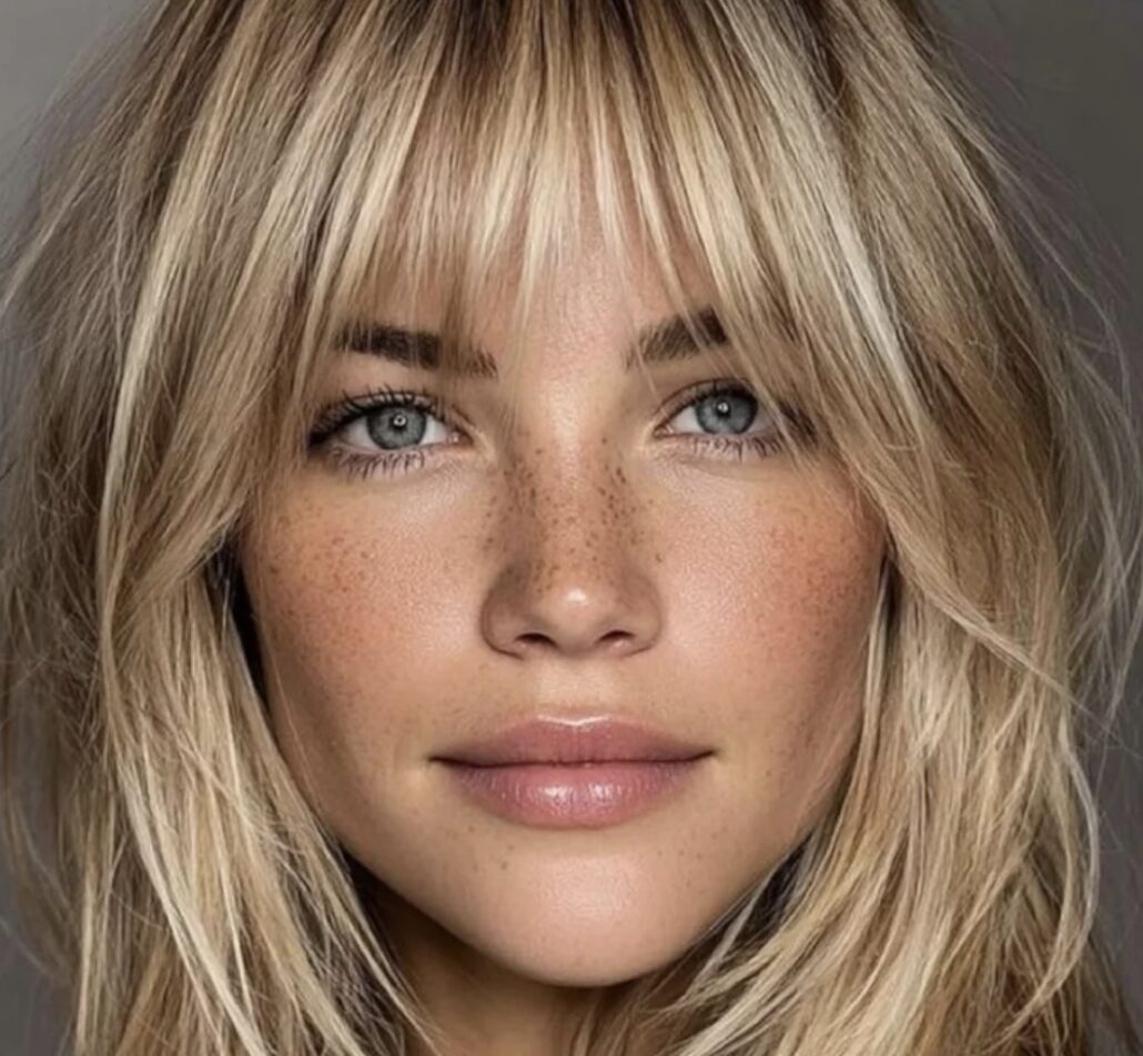 Key Kevin Murphy Products for 2026 Texture Hot Trends