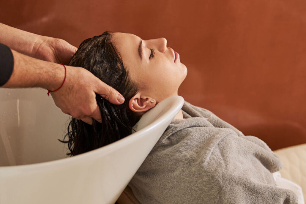 Scalp Health: The “Skincarization” of Hair in 2026
